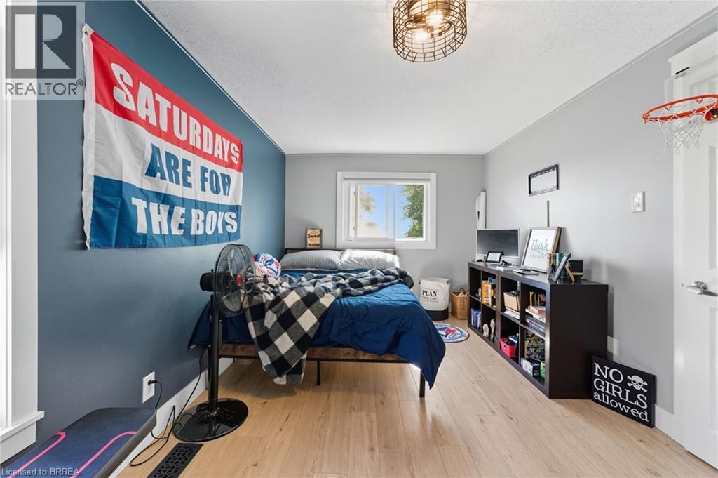 100 LA SALETTE Road, La Salette, Ontario, N0E1H0 — Photo 19