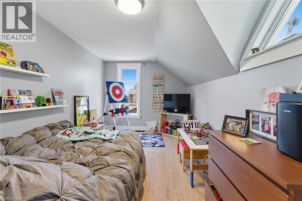 100 LA SALETTE Road, La Salette, Ontario, N0E1H0 — Photo 20