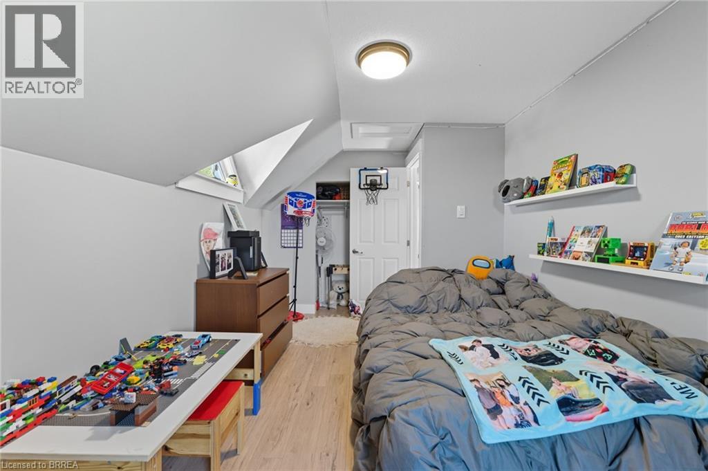 100 LA SALETTE Road, La Salette, Ontario, N0E1H0 — Photo 21