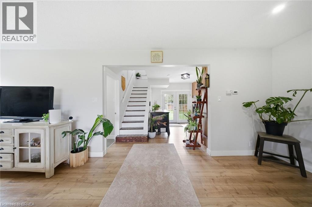 100 LA SALETTE Road, La Salette, Ontario, N0E1H0 — Photo 7