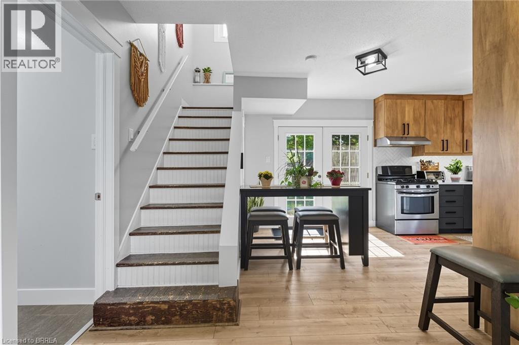 100 LA SALETTE Road, La Salette, Ontario, N0E1H0 — Photo 8