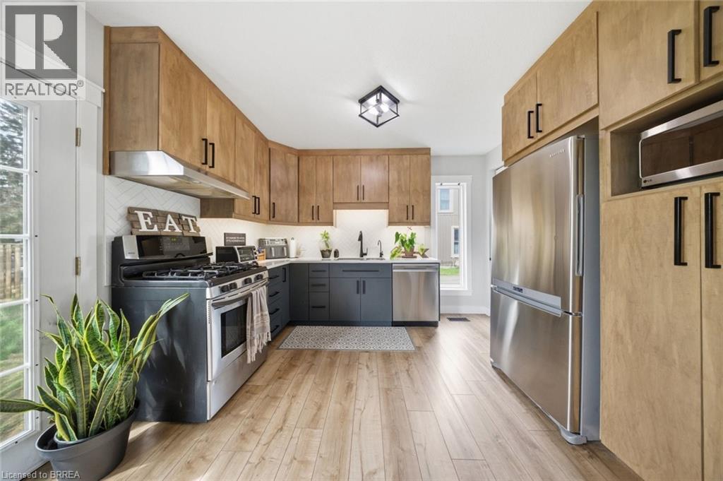 100 LA SALETTE Road, La Salette, Ontario, N0E1H0 — Photo 9