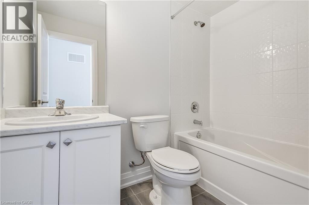 35 WALTERS Street, Lindsay, Ontario, K9V0S2 — Photo 13