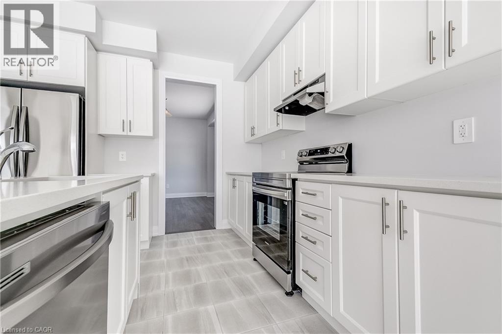 35 WALTERS Street, Lindsay, Ontario, K9V0S2 — Photo 15