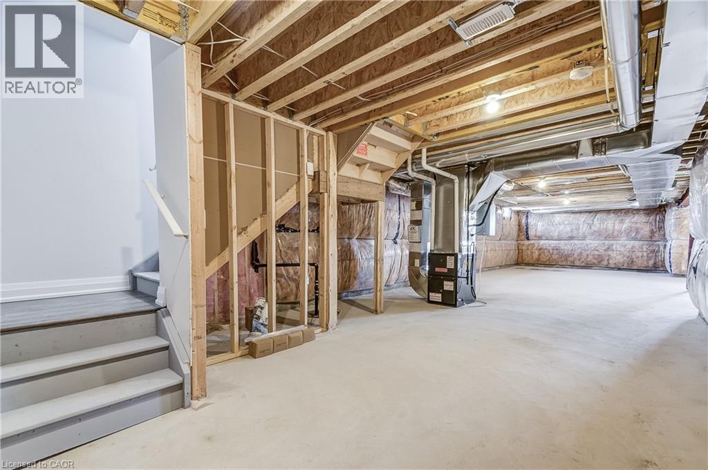 35 WALTERS Street, Lindsay, Ontario, K9V0S2 — Photo 19