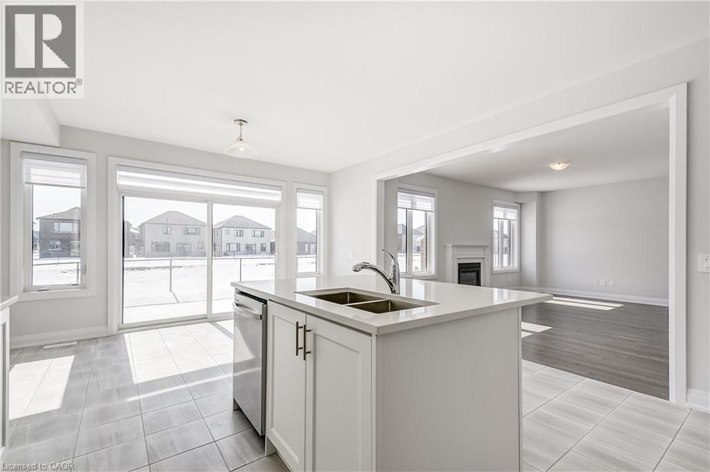 35 WALTERS Street, Lindsay, Ontario, K9V0S2 — Photo 21