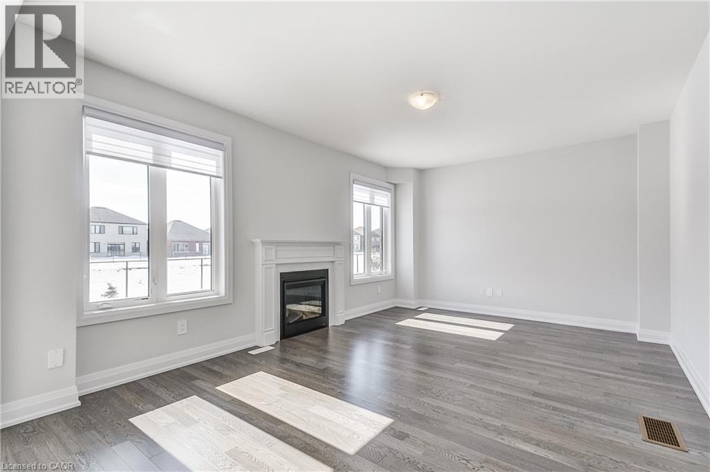 35 WALTERS Street, Lindsay, Ontario, K9V0S2 — Photo 22
