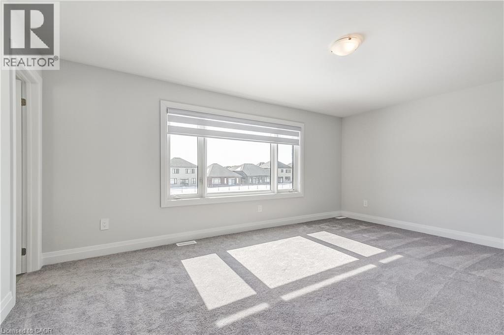 35 WALTERS Street, Lindsay, Ontario, K9V0S2 — Photo 33