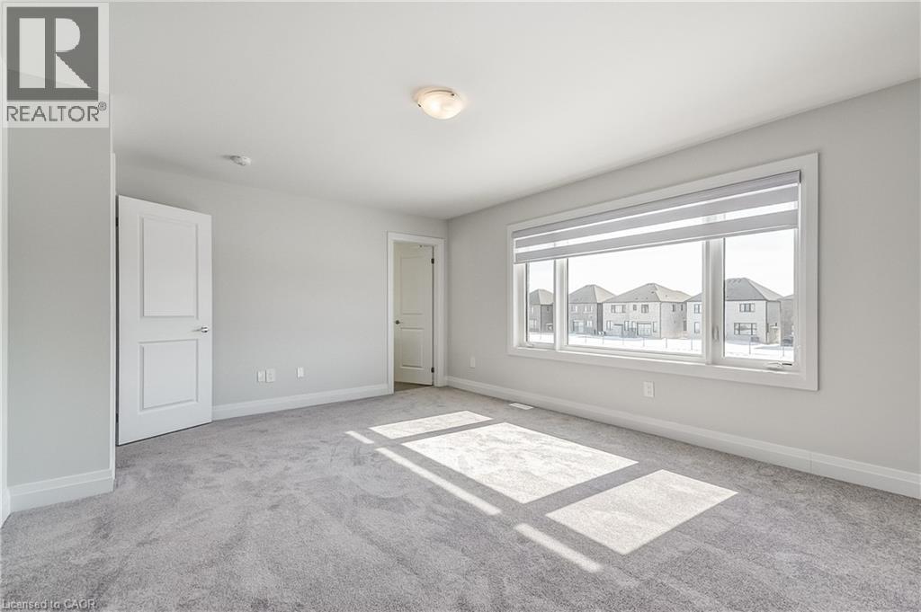 35 WALTERS Street, Lindsay, Ontario, K9V0S2 — Photo 34