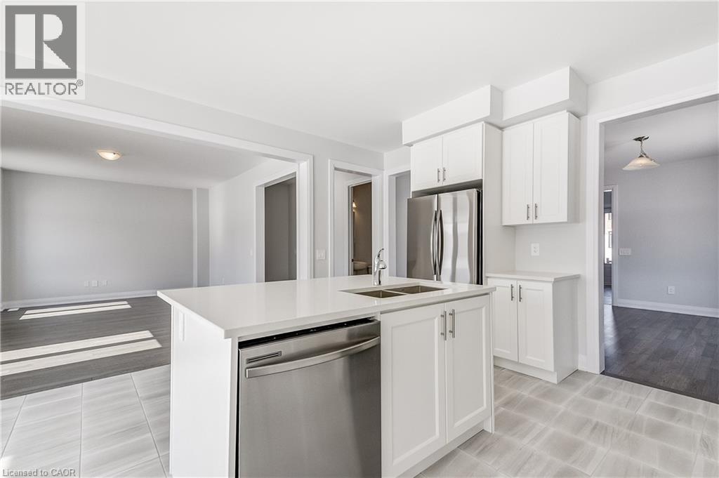 35 WALTERS Street, Lindsay, Ontario, K9V0S2 — Photo 35