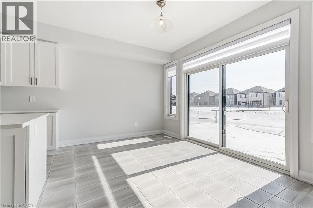 35 WALTERS Street, Lindsay, Ontario, K9V0S2 — Photo 36