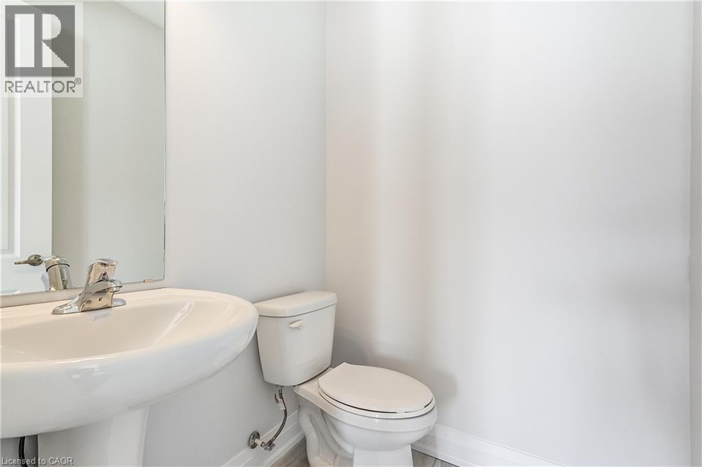 35 WALTERS Street, Lindsay, Ontario, K9V0S2 — Photo 4