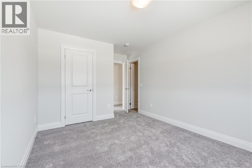 35 WALTERS Street, Lindsay, Ontario, K9V0S2 — Photo 43