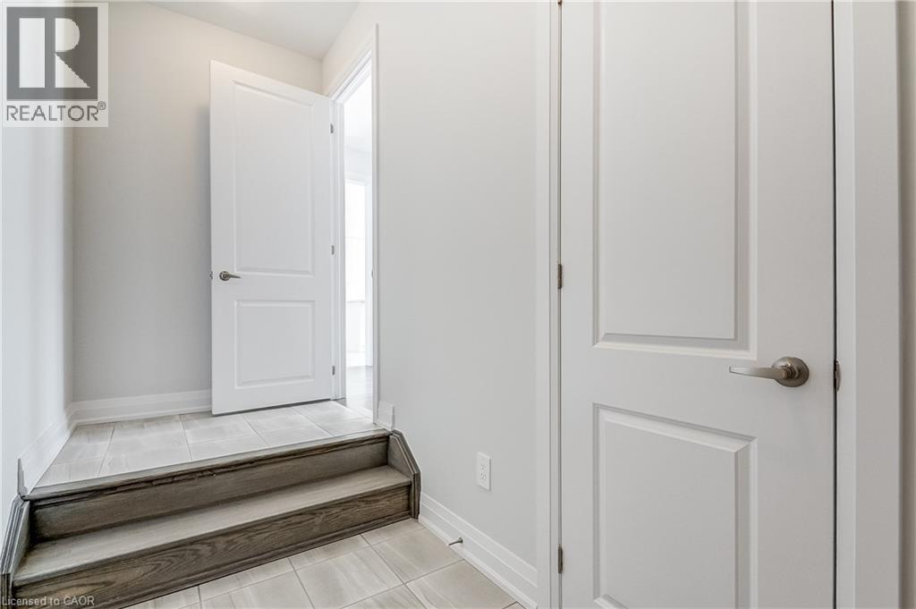 35 WALTERS Street, Lindsay, Ontario, K9V0S2 — Photo 46