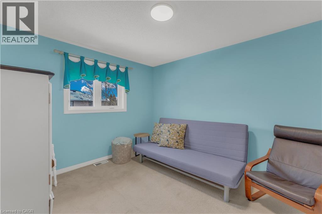 74 LAURENDALE Avenue, Waterdown, Ontario, L8B0M6 — Photo 12