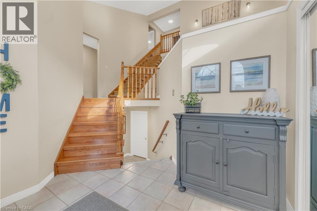 74 LAURENDALE Avenue, Waterdown, Ontario, L8B0M6 — Photo 15