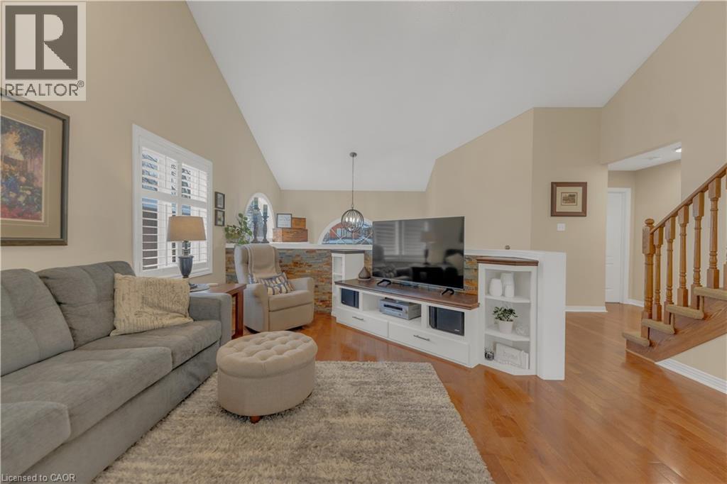 74 LAURENDALE Avenue, Waterdown, Ontario, L8B0M6 — Photo 16