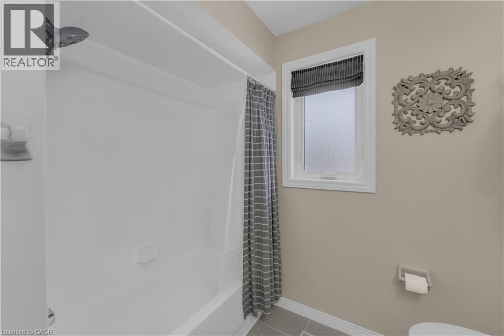 74 LAURENDALE Avenue, Waterdown, Ontario, L8B0M6 — Photo 18