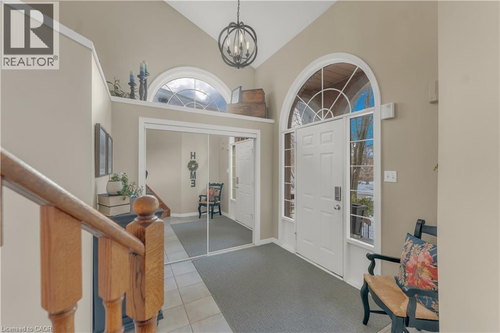 74 LAURENDALE Avenue, Waterdown, Ontario, L8B0M6 — Photo 19