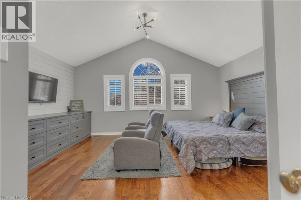 74 LAURENDALE Avenue, Waterdown, Ontario, L8B0M6 — Photo 21