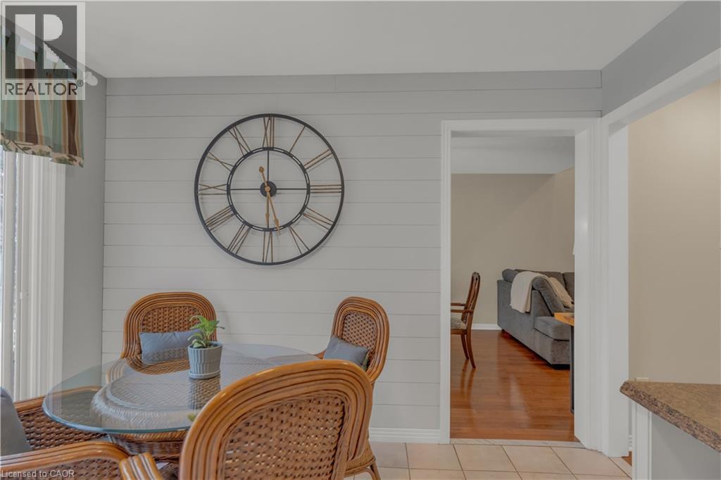 74 LAURENDALE Avenue, Waterdown, Ontario, L8B0M6 — Photo 26