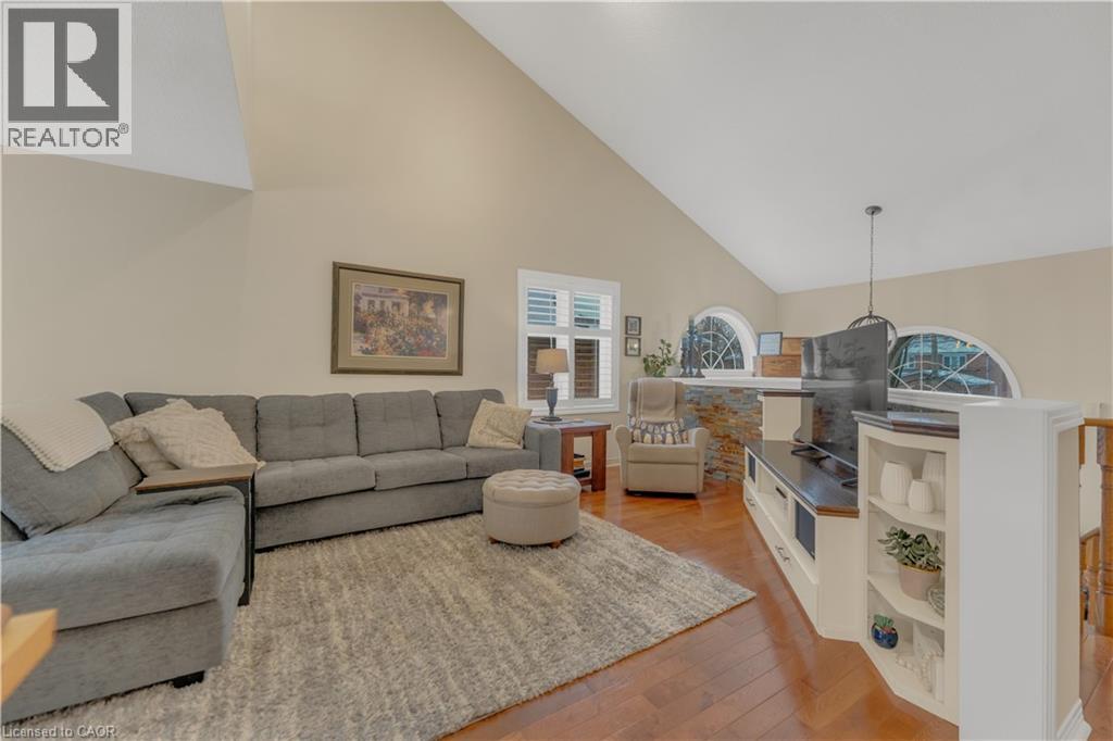 74 LAURENDALE Avenue, Waterdown, Ontario, L8B0M6 — Photo 29