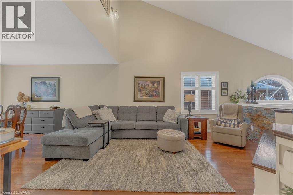 74 LAURENDALE Avenue, Waterdown, Ontario, L8B0M6 — Photo 30