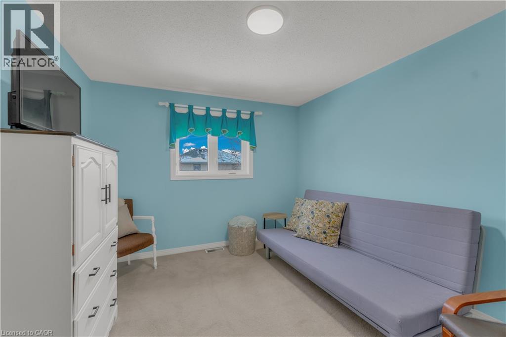 74 LAURENDALE Avenue, Waterdown, Ontario, L8B0M6 — Photo 31