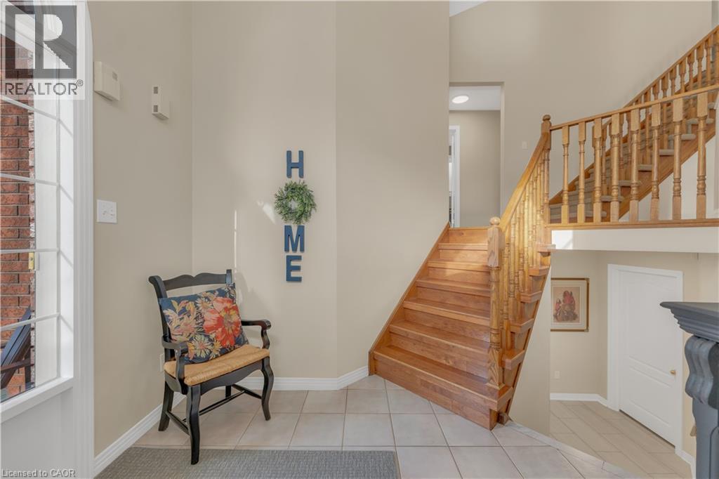 74 LAURENDALE Avenue, Waterdown, Ontario, L8B0M6 — Photo 32