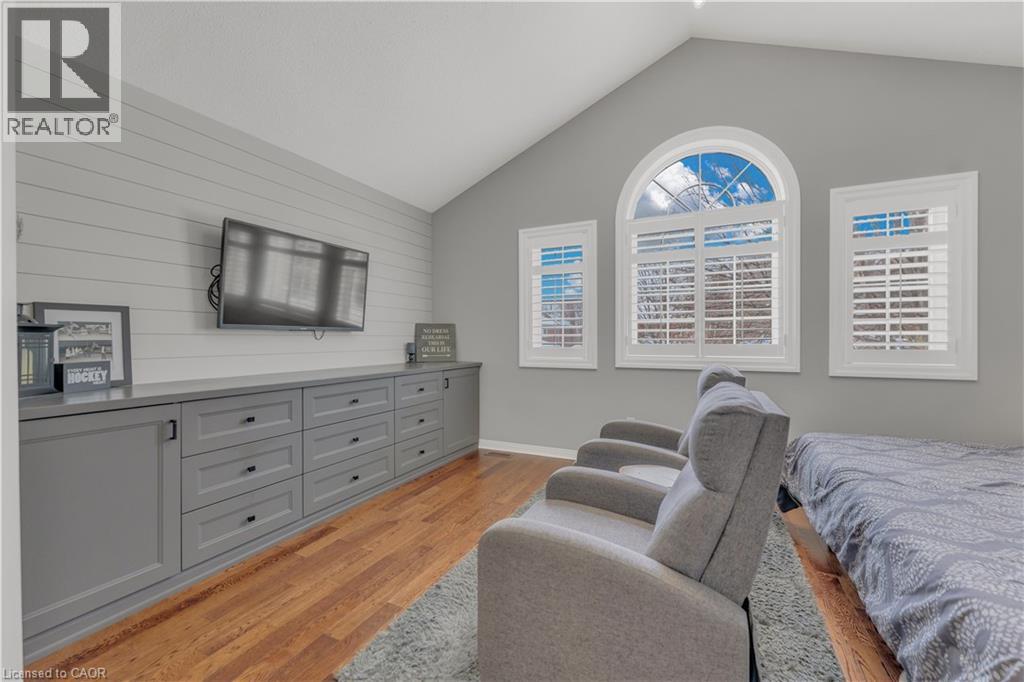 74 LAURENDALE Avenue, Waterdown, Ontario, L8B0M6 — Photo 40