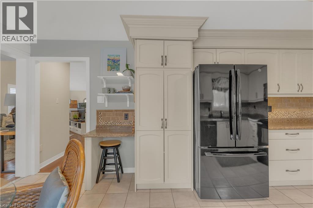 74 LAURENDALE Avenue, Waterdown, Ontario, L8B0M6 — Photo 43