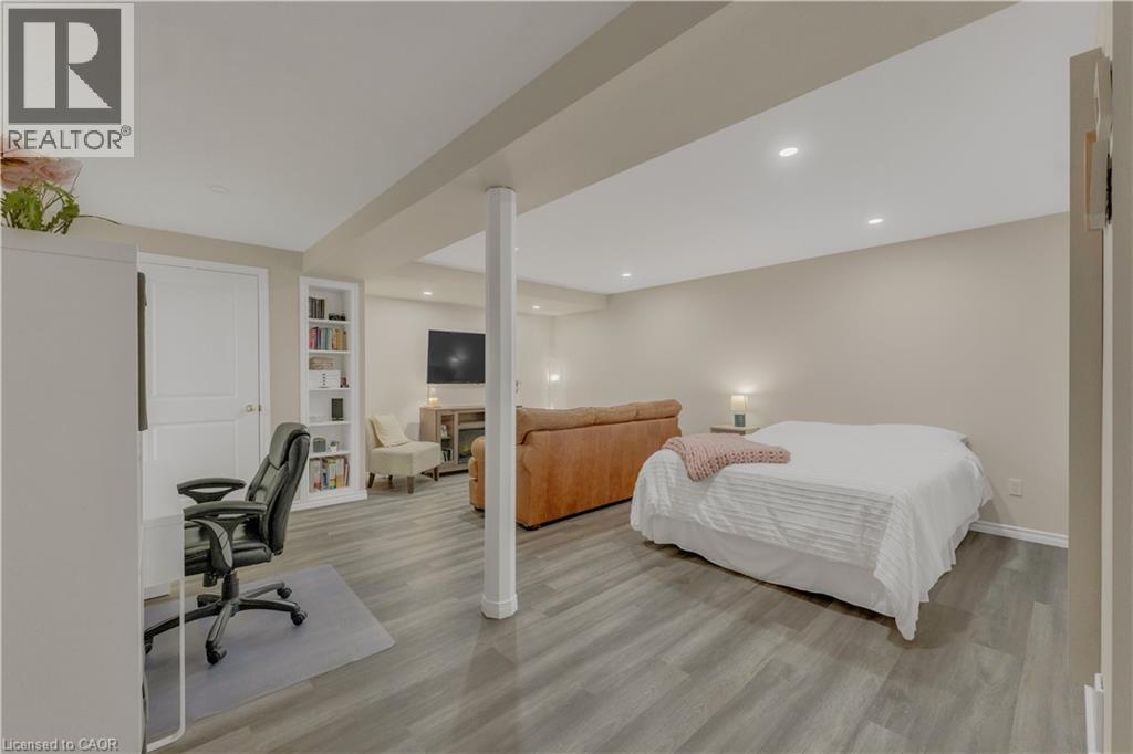 74 LAURENDALE Avenue, Waterdown, Ontario, L8B0M6 — Photo 44