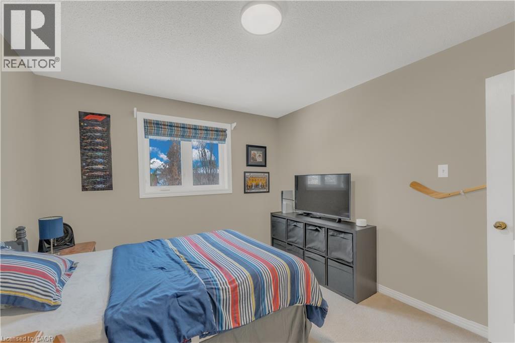 74 LAURENDALE Avenue, Waterdown, Ontario, L8B0M6 — Photo 6