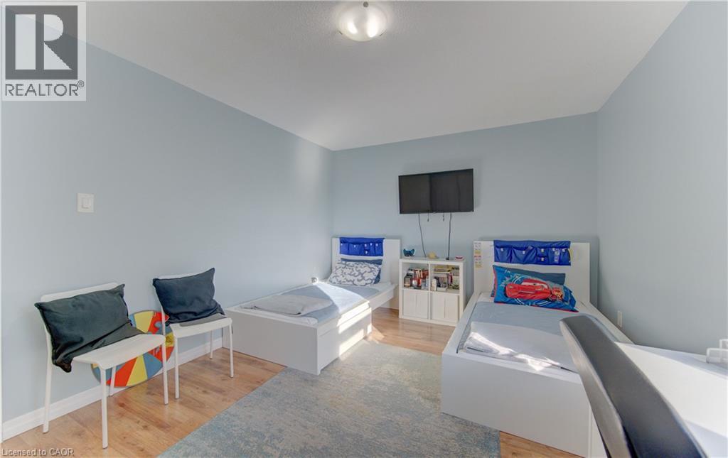 1100 COURTLAND Avenue E Unit# 404, Kitchener, Ontario, N2C2H9 — Photo 26