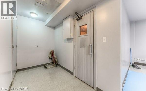 1100 COURTLAND Avenue E Unit# 404, Kitchener, Ontario, N2C2H9 — Photo 39