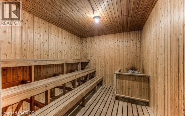 1100 COURTLAND Avenue E Unit# 404, Kitchener, Ontario, N2C2H9 — Photo 40