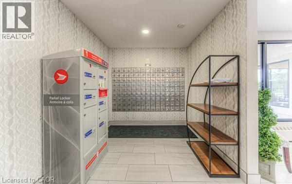 1100 COURTLAND Avenue E Unit# 404, Kitchener, Ontario, N2C2H9 — Photo 7