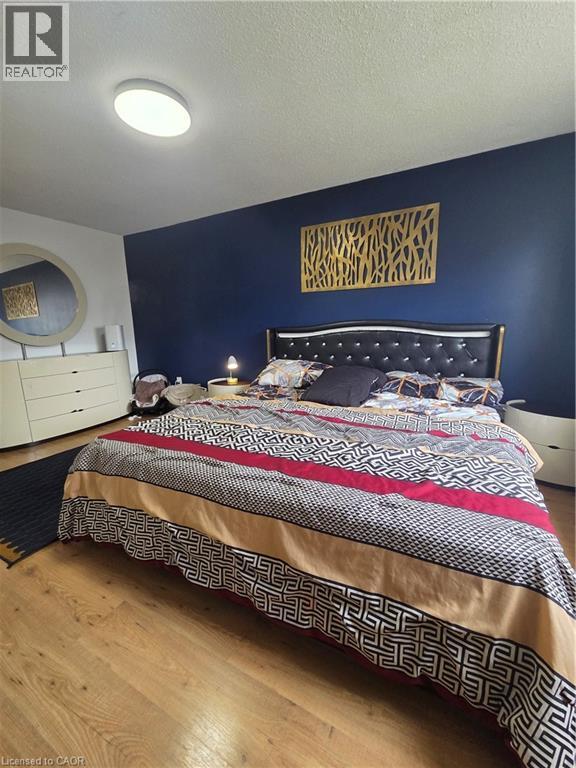 3082 CANTELON Crescent Unit# Main, Mississauga, Ontario, L5N3J8 — Photo 10
