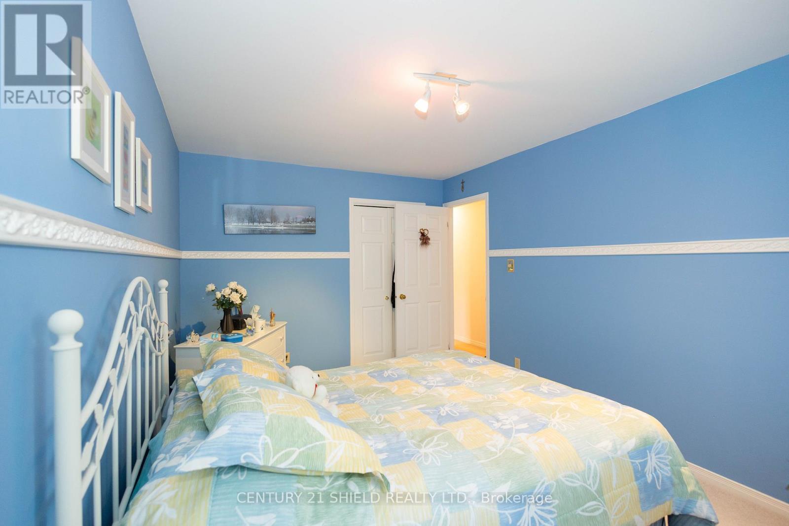 1613 WALTON STREET, Cornwall, Ontario, K6H7A7 — Photo 10