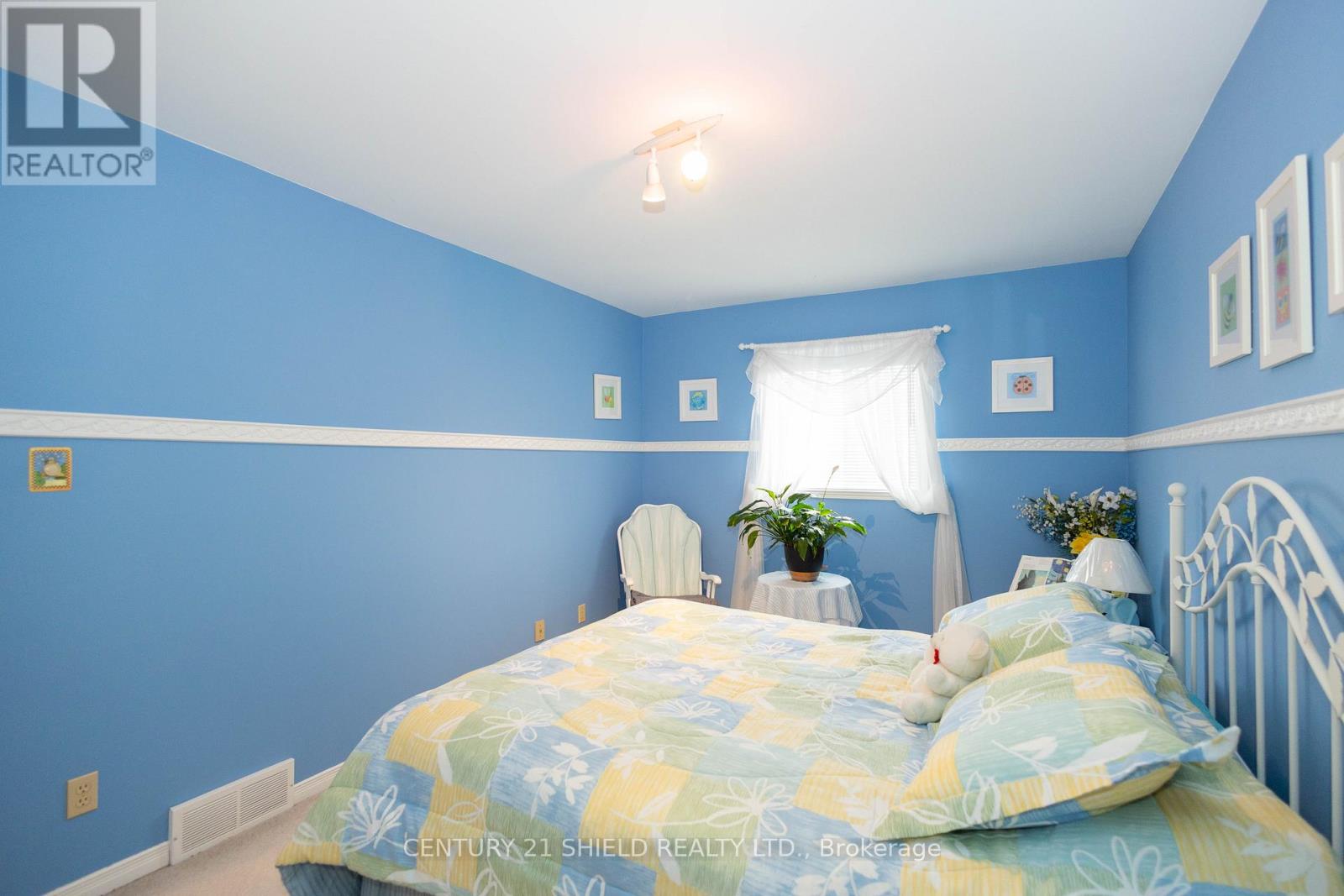 1613 WALTON STREET, Cornwall, Ontario, K6H7A7 — Photo 11