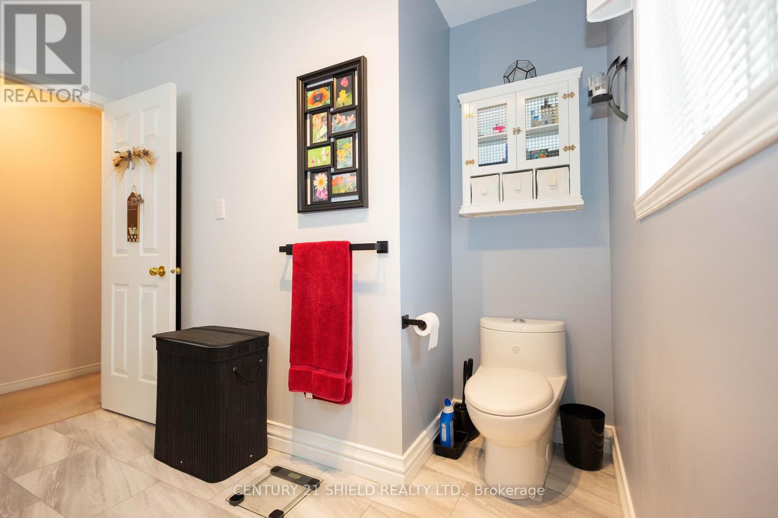 1613 WALTON STREET, Cornwall, Ontario, K6H7A7 — Photo 13