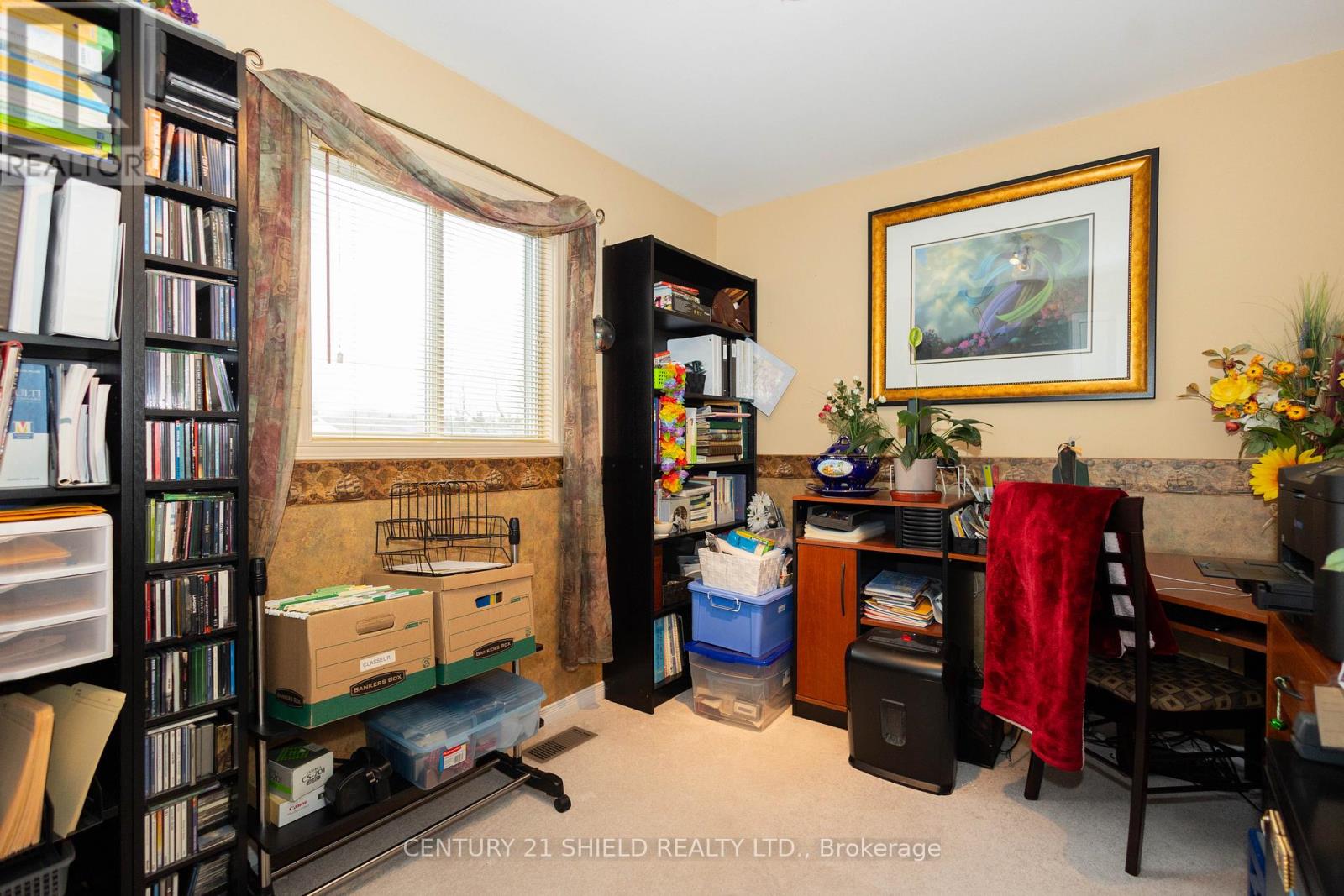 1613 WALTON STREET, Cornwall, Ontario, K6H7A7 — Photo 14