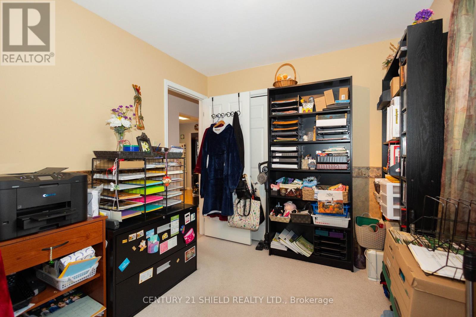 1613 WALTON STREET, Cornwall, Ontario, K6H7A7 — Photo 15