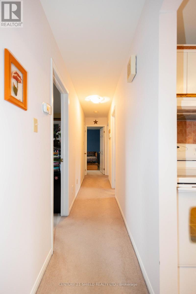 1613 WALTON STREET, Cornwall, Ontario, K6H7A7 — Photo 16