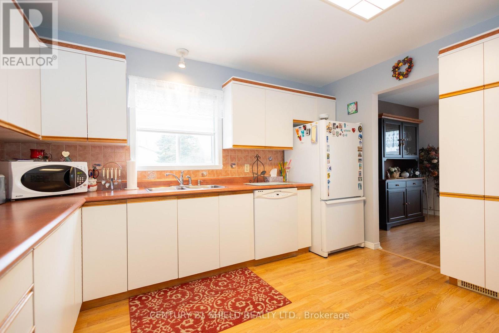 1613 WALTON STREET, Cornwall, Ontario, K6H7A7 — Photo 17