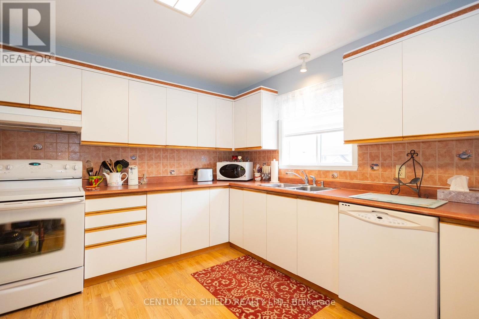 1613 WALTON STREET, Cornwall, Ontario, K6H7A7 — Photo 18