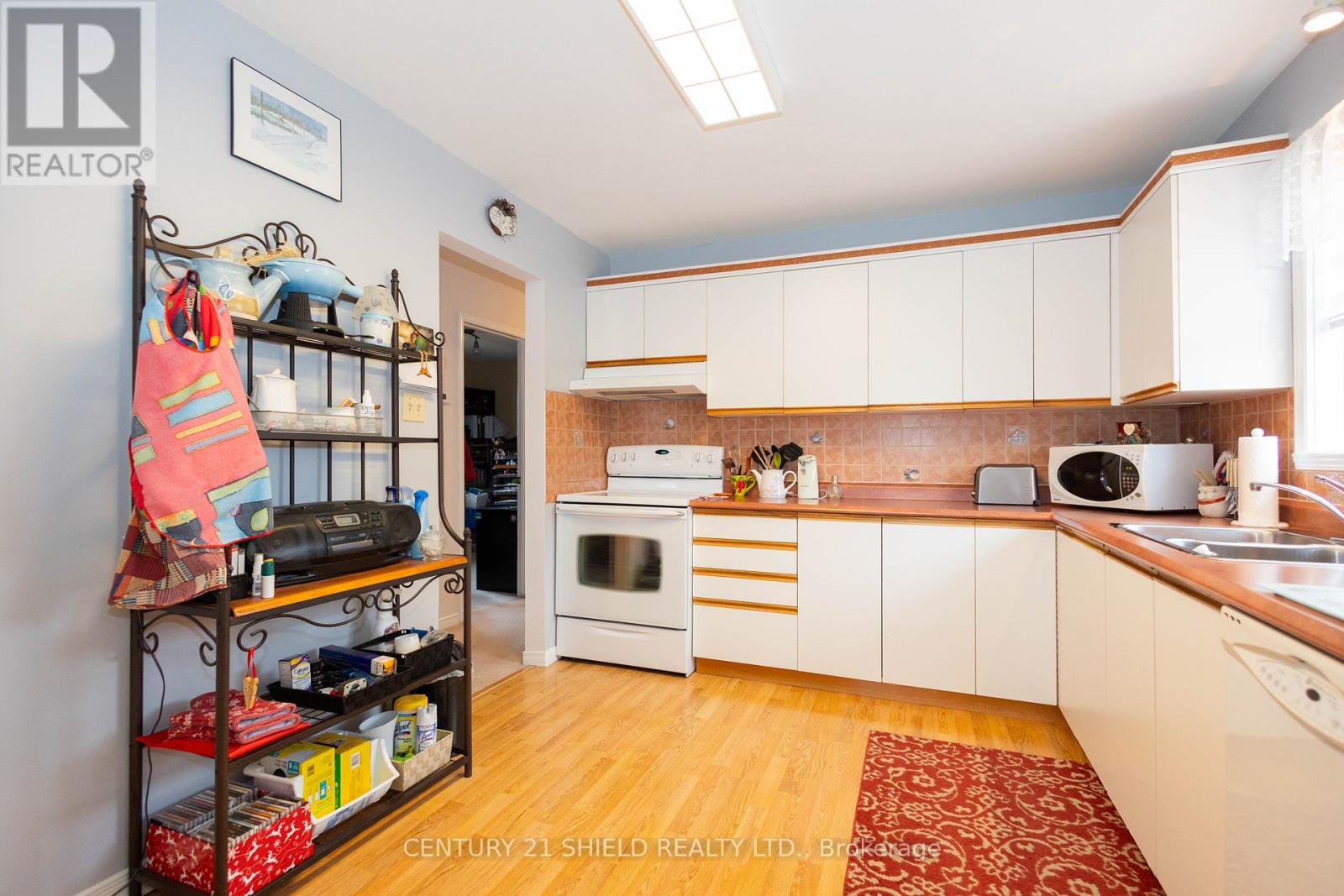 1613 WALTON STREET, Cornwall, Ontario, K6H7A7 — Photo 19