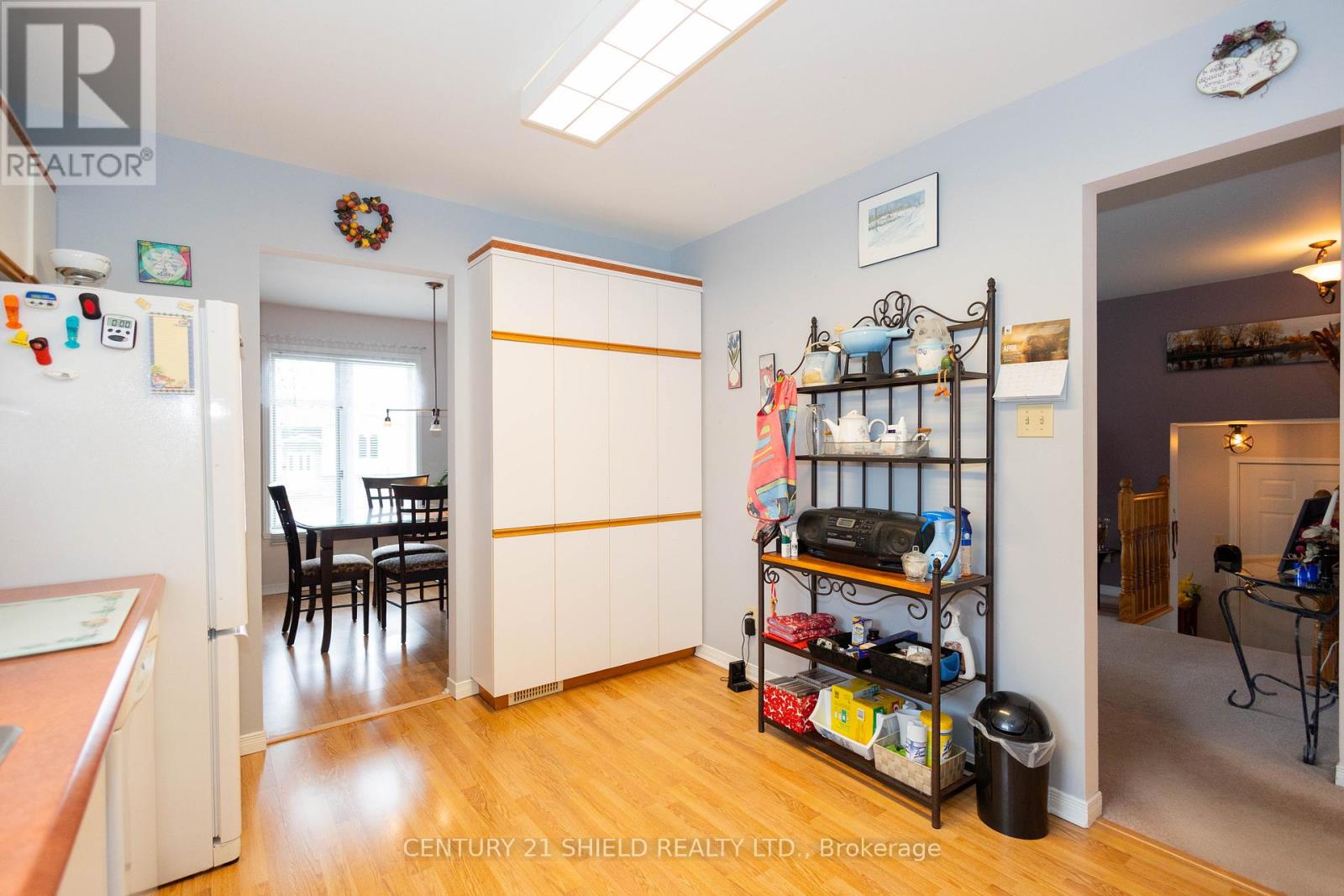 1613 WALTON STREET, Cornwall, Ontario, K6H7A7 — Photo 20