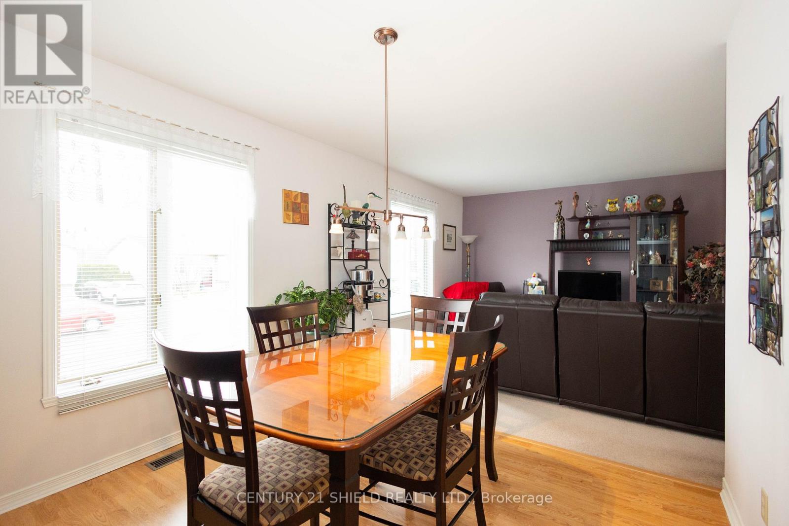 1613 WALTON STREET, Cornwall, Ontario, K6H7A7 — Photo 21