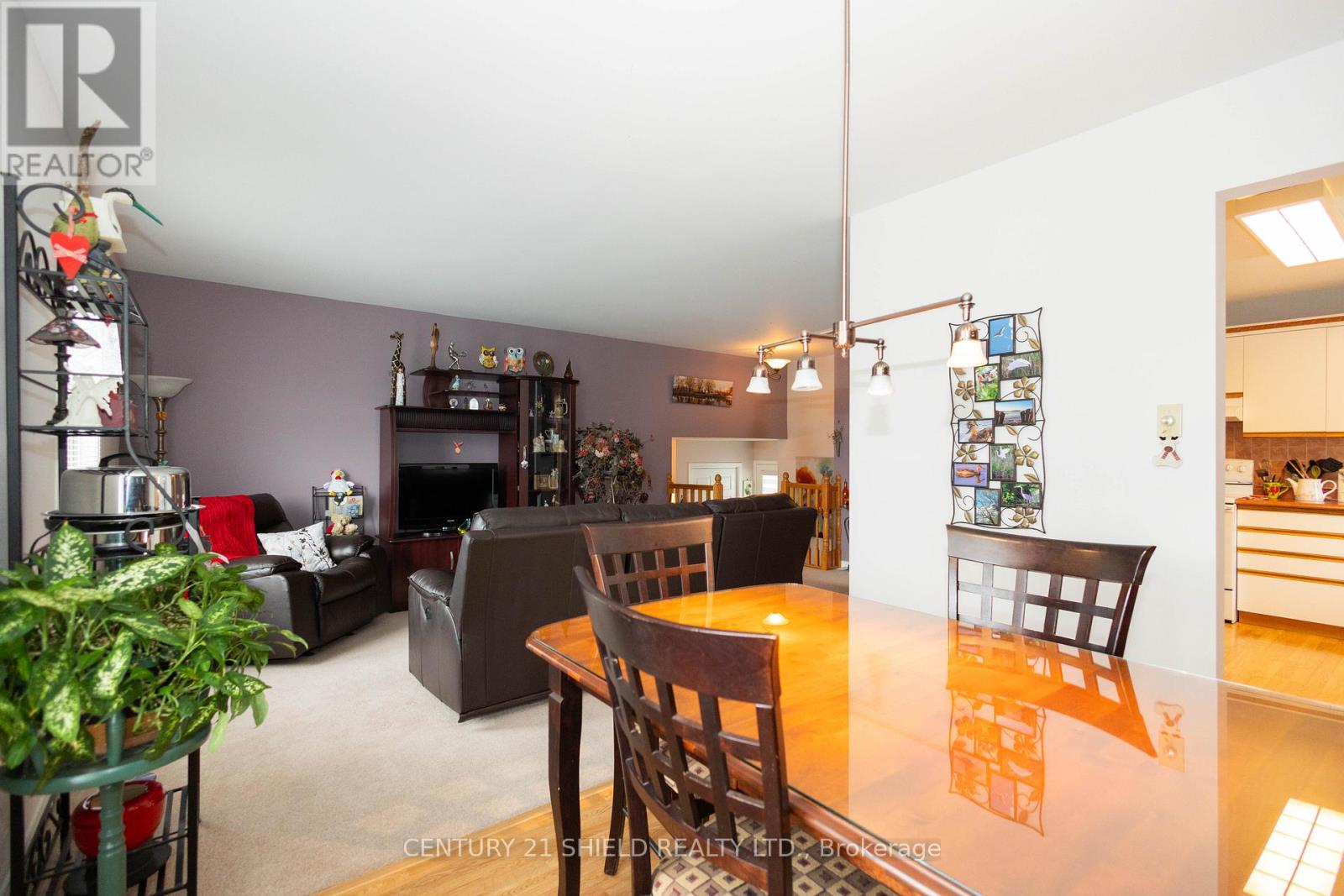 1613 WALTON STREET, Cornwall, Ontario, K6H7A7 — Photo 22